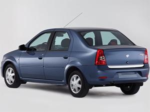 OEM 8200744759 8200744760 Feux arrière de bonne qualité pour voiture, feux stop pour RENAULT/<span class=keywords><strong>DACIA</strong></span> <span class=keywords><strong>LOGAN</strong></span> <span class=keywords><strong>MCV</strong></span> 08-10 - Product Image 6