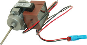 Moteur de ventilateur de <span class=keywords><strong>réfrigérateur</strong></span> et de <span class=keywords><strong>congélateur</strong></span> en gros D4612AAA21 <span class=keywords><strong>Daewoo</strong></span> Baumatic Bosch Neff Siemens - Product Image 1