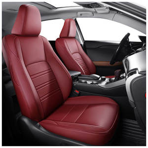 <span class=keywords><strong>Coprisedili</strong></span> in pelle per auto Set completo adatto per <span class=keywords><strong>Mazda</strong></span> 3 14-24 fornitore di cina - Product Image 3