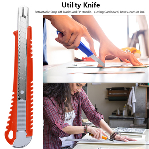 Kit de <span class=keywords><strong>Fer</strong></span> à <span class=keywords><strong>Souder</strong></span> Numérique d'Usine 90W 20 en 1, Température Réglable 220V 110V, Outil de Soudage - Product Image 5