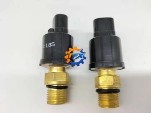 Sensor de piezas eléctricas para excavadoras R130, R150, R200-5, R210LC-7, R215-7, R220-5, R225LC-7, R265-7 (20PS981-2, 31E5-40560) - Product Image 2