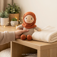 Fabricant professionnel de jouets en peluche personnalisés, animaux en peluche sur mesure à partir de dessin, jouet en peluche Chibi Girl, personnage en peluche OEM