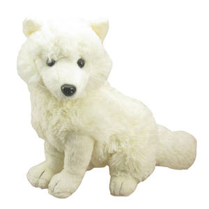 Zachte Velboa Knuffel Custom Met Gsv <span class=keywords><strong>Audit</strong></span> - Product Image 6