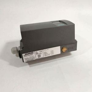 NOUVEAU ORIGINAL 6DR5020-0NG00-0AA0 LIVRAISON EXPRESS GRATUITE 6DR5020-0NG00-0AA0 6DR5020-0NG00-0AA0 6DR5020-0NG00-0AA0 - Product Image 5
