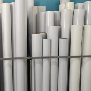 Rollo <span class=keywords><strong>de</strong></span> Vinilo <span class=keywords><strong>de</strong></span> <span class=keywords><strong>6</strong></span> Mil, Mate Brillante, para Calcomanías <span class=keywords><strong>de</strong></span> Moto, sin Burbujas, con Adhesivo Transparente <span class=keywords><strong>de</strong></span> Alta Adherencia, PVC Autoadhesivo - Product Image 3