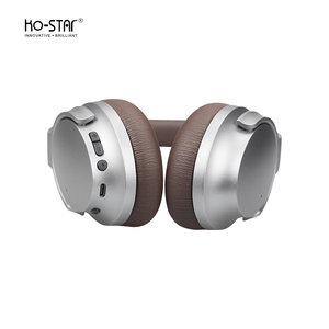 Auriculares de calidad de sonido dinámico para DJ, audífonos estéreo sobre la oreja para <span class=keywords><strong>estudio</strong></span>, 3,5mm, precio barato, gran oferta - Product Image 5