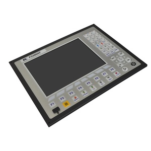 Controlador de Plasma de 2 Ejes Fangling Serie F2000 F2300AT de Nuevo Diseño de 10.4 Pulgadas para Máquina de Corte - Product Image 4
