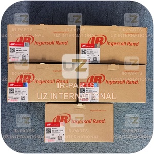 Correas en V <span class=keywords><strong>89265060</strong></span> para Compresor Ingersoll Rand - Product Image 2