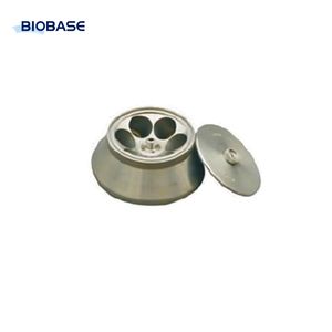 Centrífuga <span class=keywords><strong>Biobase</strong></span> Plasma Sanguíneo High Speed Motors Centrífuga a frio Plasma rico em plaquetas PPP - Product Image 3