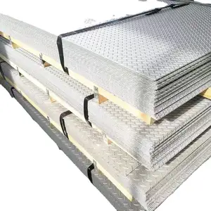 Factory Wholesale Supply Of 304 316L 430 Inox Stainless Steel Coils/sheets/plates