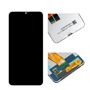 Para Samsung A02S A03S pantalla LCD pieza de digitalizador Compatible con modelos Lcd de teléfono móvil A02/A02Core/<span class=keywords><strong>A03Core</strong></span>/A03S - Product Image 4