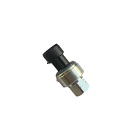 Transducteur de pression de décharge élevée 12-00352-14 OEM pour pièces de rechange de réfrigération Carrier Vector Supra Genesis
