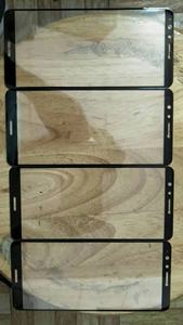 9H Della Copertura Completa Temperato di Protezione di Vetro <span class=keywords><strong>Pellicola</strong></span> di Schermo Protezione Dello Schermo Del Telefono <span class=keywords><strong>per</strong></span> Huawei Y9 - Product Image 5