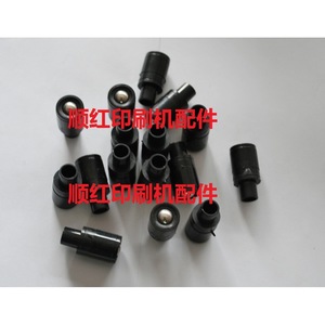 Polla Paper Cutter Air Bulbs Plastic New For <b>Printing</b> <b>Machine</b> Parts - Product Image 1