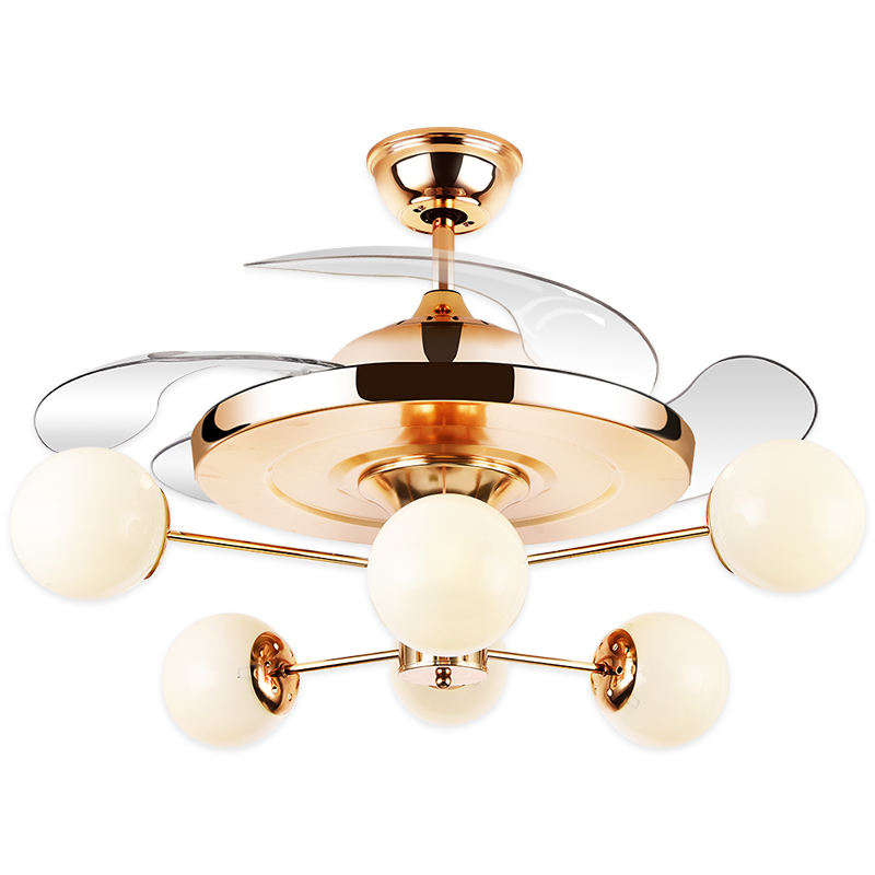 ทอง * 6หัว