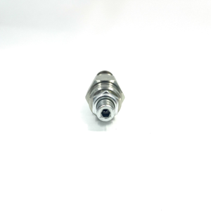 Ventes directes du fabricant chinois : Vannes hydrauliques à haute pression de type RDDA - Product Image 6