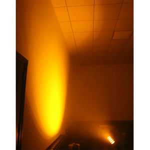 Marslite Desain Baru 5X30W COB RGBA IP65 Matrix Cuci Panggung <span class=keywords><strong>Led</strong></span> Lampu Tahan Air Bar Lampu <span class=keywords><strong>DMX</strong></span> - Product Image 6