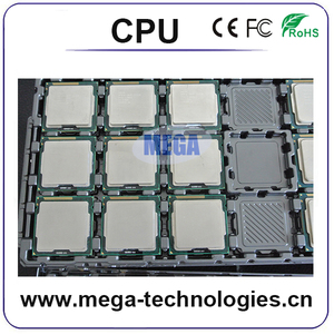 Processador de acessórios de peças de computador cpu i7 6700 - Product Image 6