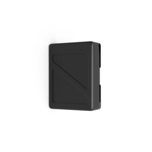 Интеллектуальная батарея TB50 4280 мАч для Inspire 2, аксессуары для стабилизатора Ronin 2, в наличии - Product Image 1