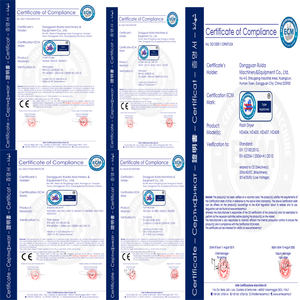 Handmatige vlakke sport-<span class=keywords><strong>UV</strong></span>-belichtingsmachine 5060cm voor zeefdruk - Product Image 5