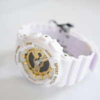 Montres de la série G personnalisées en gros, modèles multiples GM2100 GA2100Ap SANDA