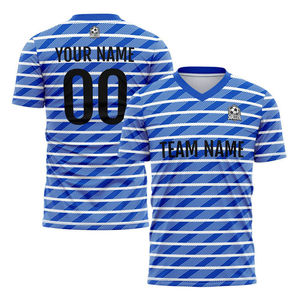En stock Maillot de football 2026 MBAPPE 10 #   Fournisseur en gros de maillots de football rétro pour fans - Product Image 3