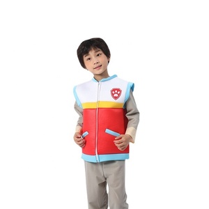 Costume da Personaggio per Bambini e Adulti per TV e Cinema 2026, per Halloween e Feste in Maschera - Product Image 1