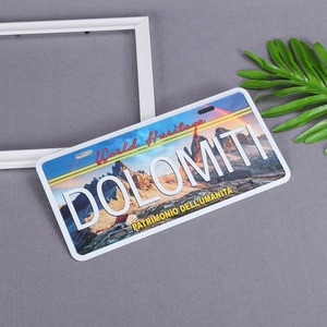 Cadre d'affichage d'<span class=keywords><strong>art</strong></span> vintage <span class=keywords><strong>Art</strong></span> Déco en acier inoxydable et acrylique, motif nature morte, taille personnalisable pour montage mural - Product Image 4