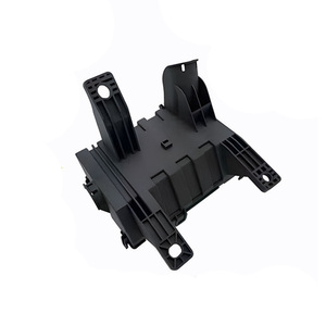 Professional 3D Printing Service Creates <b>Drawing</b>-based SLM Metal Workpieces With One-stop Prototyping And Bulk Manufacturing - Product Image 4