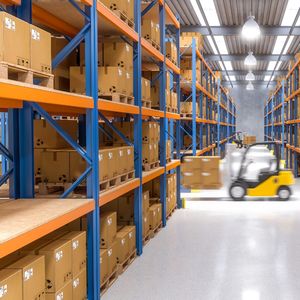 Débitmètre électromagnétique Proline Promag W10 5WBB en acier inoxydable pour liquides, eau et eaux usées, personnalisable et facile à utiliser - Product Image 4