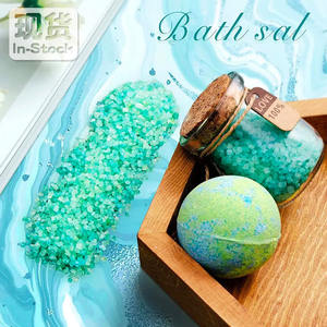 Regalo Único de <span class=keywords><strong>Cumpleaños</strong></span> o Día de la Madre <span class=keywords><strong>para</strong></span> Mujeres, Mejores Amigas, Canasta de Regalo de Spa con Lavanda <span class=keywords><strong>para</strong></span> Ella, Regalos de Autocuidado - Product Image 3