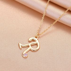 สร้อยคอไข่มุกเทียมสำหรับผู้หญิง โซ่กลมสีขาว สร้อยคอแบบละเอียดอ่อนสำหรับใส่ทุกวัน - Product Image 4