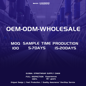 Vêtements <span class=keywords><strong>de</strong></span> travail décontractés pour hommes, <span class=keywords><strong>pantalon</strong></span> droit drapé <span class=keywords><strong>de</strong></span> <span class=keywords><strong>grande</strong></span> <span class=keywords><strong>taille</strong></span> américaine, <span class=keywords><strong>pantalon</strong></span> élastique <span class=keywords><strong>de</strong></span> style paresseux à <span class=keywords><strong>taille</strong></span> moyenne avec cordon <span class=keywords><strong>de</strong></span> serrage - Product Image 4