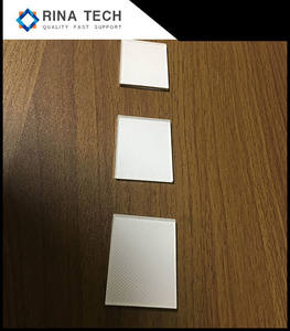 Panel de Retroiluminación Directa Pequeño Rina Tech para Pantalla de Teléfono Móvil, Barra de Retroiluminación con Opciones Multicolor, Compatible con 5V y 12V - Product Image 3