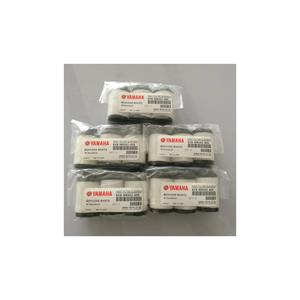อะไหล่ SMT ชิ้นส่วนกรองฝุ่นสำหรับรุ่น KV8-N8502-40X - Product Image 4