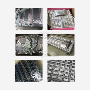 Tiered Pricing RBR3LAM40CTFTR SOD-128 CZSKU:RC345WBE68 - Product Image 2