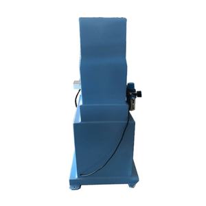 High Quality Semi-Automatic Shuttle Style <b>Pad</b> <b>Printer</b> Machine Two-Color Gravure Automatic Sealed Ink Cup New Condition - Product Image 6