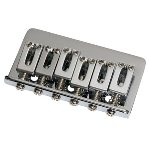 Piezas y accesorios para guitarra, clavijas <span class=keywords><strong>de</strong></span> afinación <span class=keywords><strong>de</strong></span> Enlace General, cabezas <span class=keywords><strong>de</strong></span> máquina, tablero <span class=keywords><strong>de</strong></span> dedo <span class=keywords><strong>de</strong></span> traste, puente, tremsetter, cabeza <span class=keywords><strong>de</strong></span> cuentas, gancho <span class=keywords><strong>de</strong></span> Capo - Product Image 4
