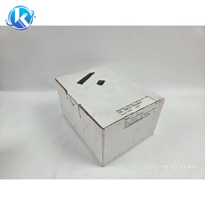 ORIGINAL SUPPLY <span class=keywords><strong>SCATEC</strong></span> 2 FLDK 110C1003/S42 LOC # B109 - Product Image 1