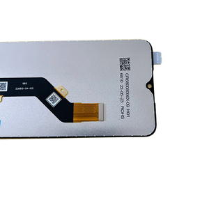 โรงงานขายส่งหน้าจอโทรศัพท์มือถือคุณภาพสูงแบบดั้งเดิม - Product Image 5