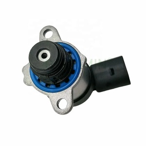 Régulateur de pression d'injection de carburant 0928400798 pour BMW Mini Audi Skoda - Product Image 3