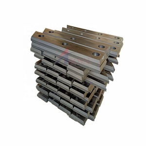 <span class=keywords><strong>UHMWPE</strong></span> Front Panel Cho <span class=keywords><strong>Marine</strong></span> <span class=keywords><strong>Fender</strong></span>/Thuyền <span class=keywords><strong>Fender</strong></span> Mặt Pads/Dock Bumper - Product Image 3