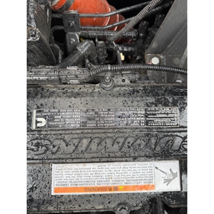 Nouvelle machine de terrassement XE335GK de 33,5 tonnes avec hydraulique entièrement électrique, économie de carburant pour travaux de construction lourds, conforme aux normes EPA - Product Image 6
