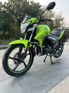 HaojueE Ka 150 <span class=keywords><strong>125</strong></span> Modelo <span class=keywords><strong>de</strong></span> Alta Gama, Frenos <span class=keywords><strong>de</strong></span> Disco Delanteros y Traseros, Motocicletas Deportivas <span class=keywords><strong>de</strong></span> Gasolina, Motocicletas Usadas - Product Image 4