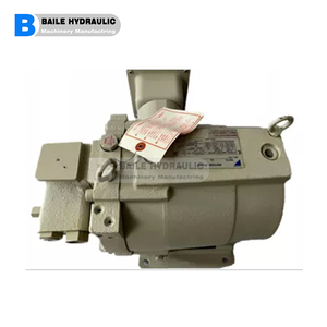 Pompa originale del rotore della serie DAIKIN RP RP08A RP15A RP15C RP23A RP23C RP38A escavatore pompa idraulica - Product Image 2