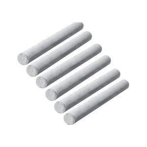 Varilla de Hierro 5N de 16 mm, Varillas de Hierro para Cajas de Reloj, Más Vendida - Product Image 1