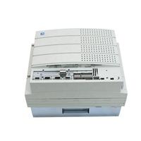 Inversor de Frecuencia E82EV302K4C VFD, Control Vectorial 8200, 0.37-15kW, 220V, 400V, 1PH, 3PH, K2C, K4C, 2B, 2D, 2E, para Ventiladores, Bombas y Transportadores