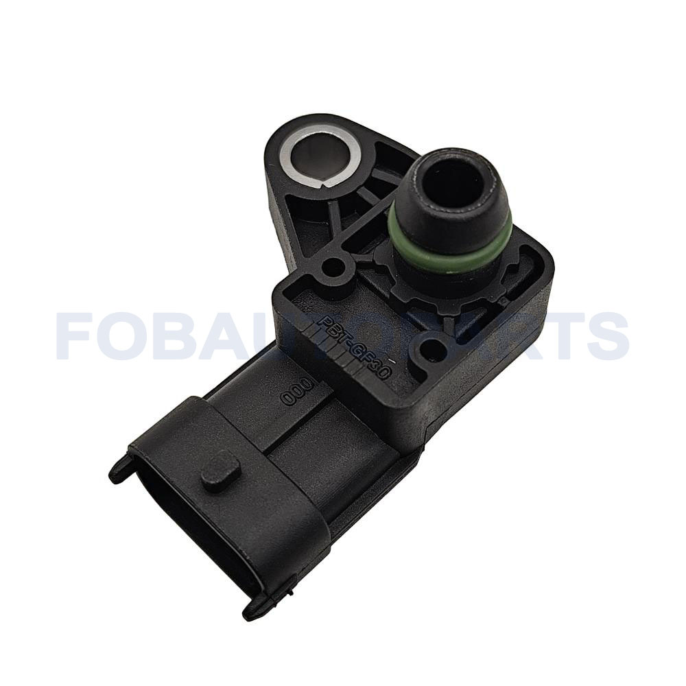 Hot Selling Manifold Absolute AIR Pressure MAP Sensor OEM 9052831 F01R00E003 for Chevrolet Wuling Dongfeng
