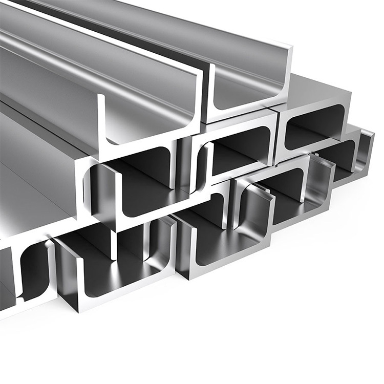 UPN 20x10x3 steel channe