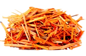 ผงล็อกวู้ดธรรมชาติบริสุทธิ์ผงละลายน้ำ - Product Image 4